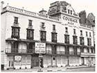 Parade/White Hart Hotel for sale | Margate History